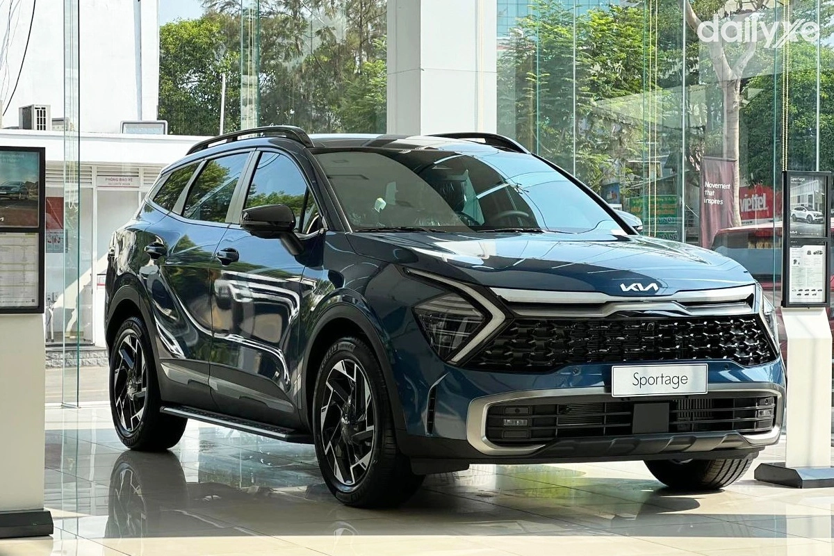 kia-sportage-03-341214j