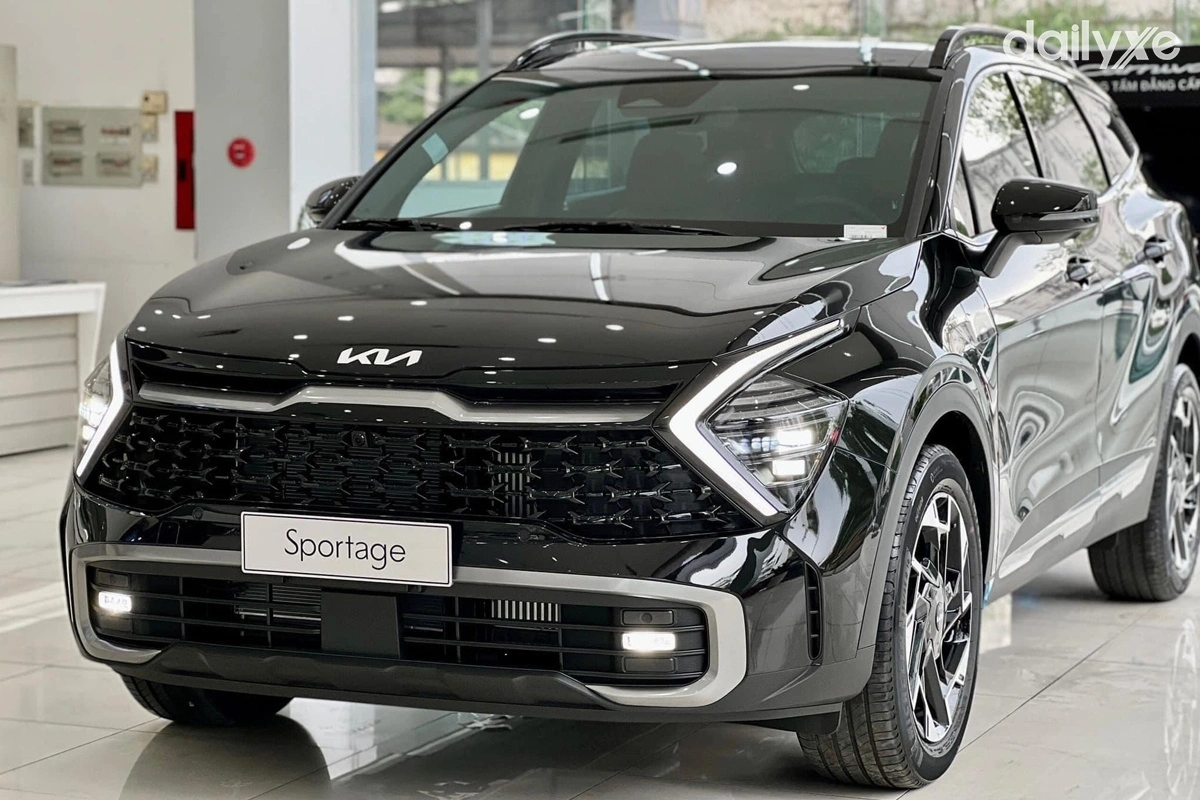 kia-sportage-07-341218j