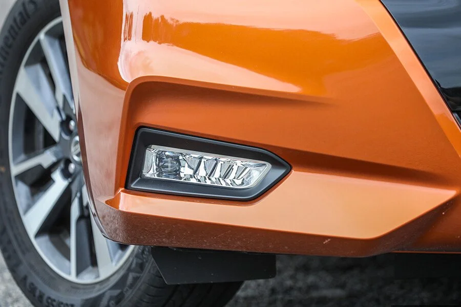 ngoai-that-nissan-almera-05-203671j