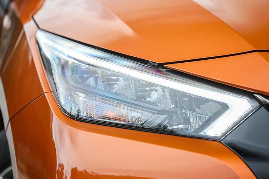 ngoai-that-nissan-almera-06-203672j