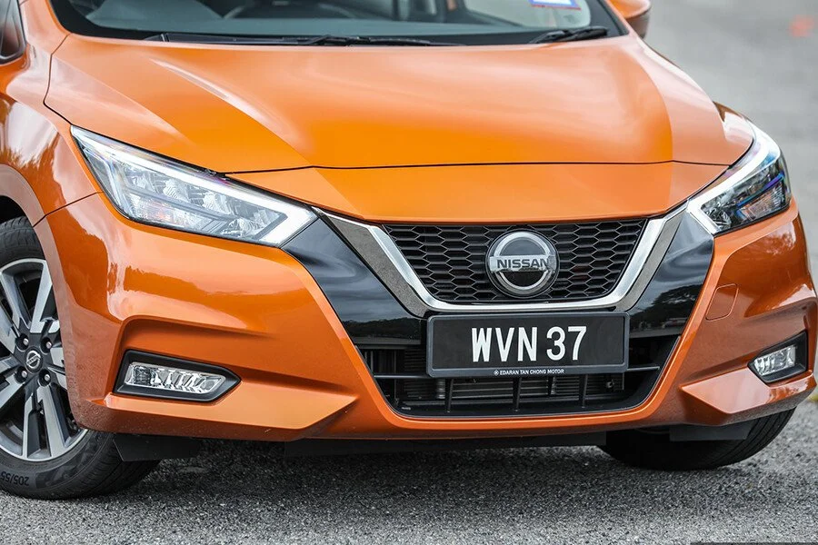 ngoai-that-nissan-almera-07-203673j