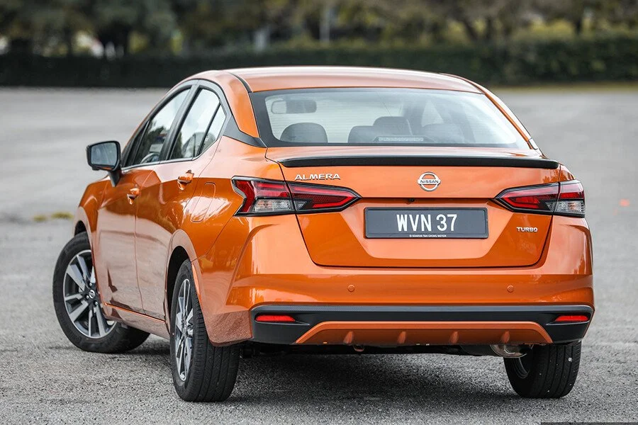 ngoai-that-nissan-almera-09-203675j