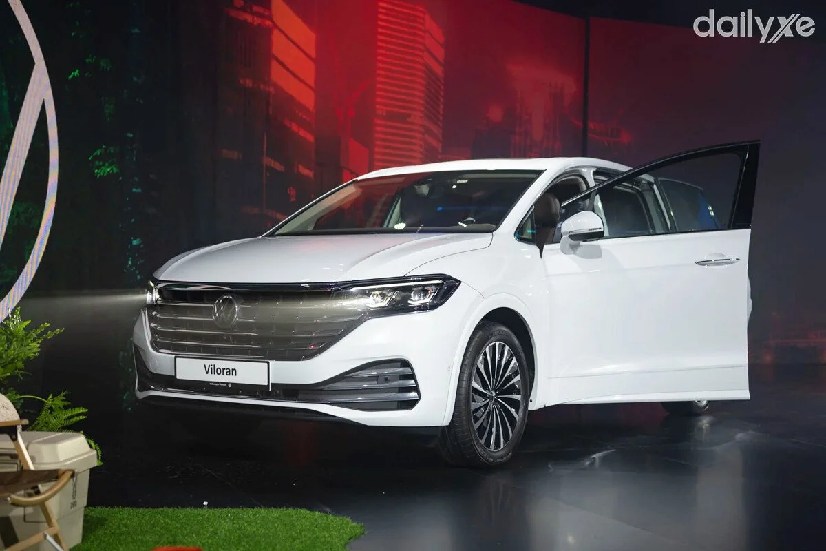 ngoai-that-volkswagen-viloran-banner-07-325387j