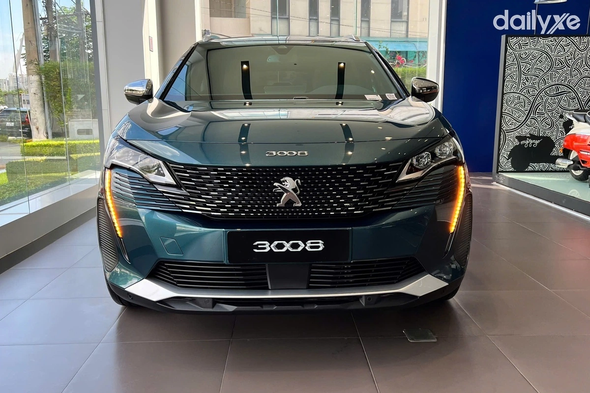 peugeot-3008-gt-02-338585j