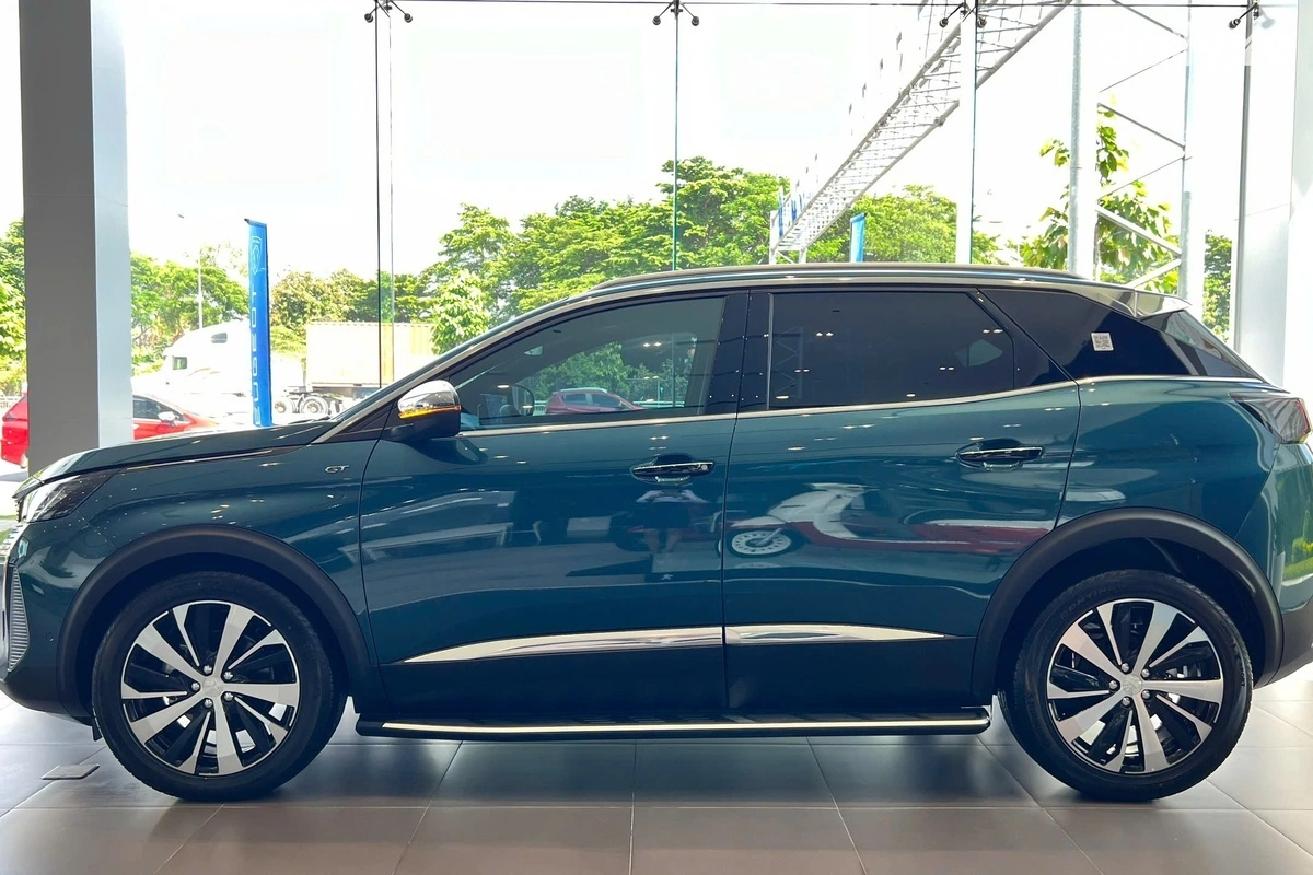 peugeot-3008-gt-03-338590j