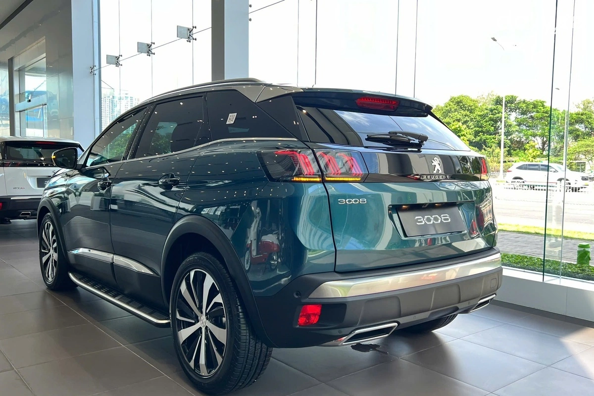 peugeot-3008-gt-04-338587j