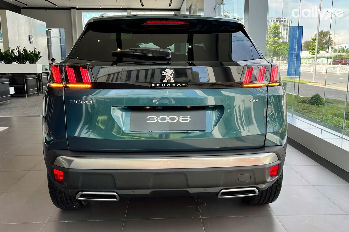 peugeot-3008-gt-05-338589j