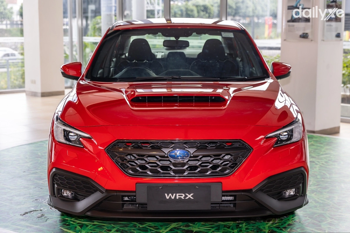 subaru-wrx-02-337999j