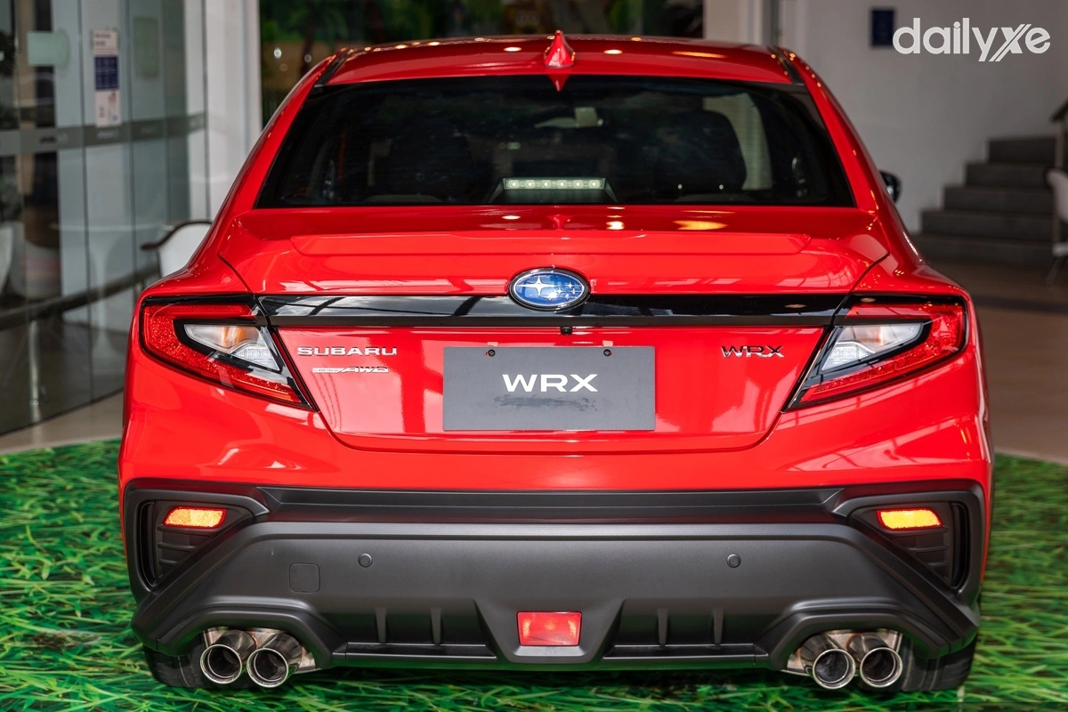 subaru-wrx-03-338000j